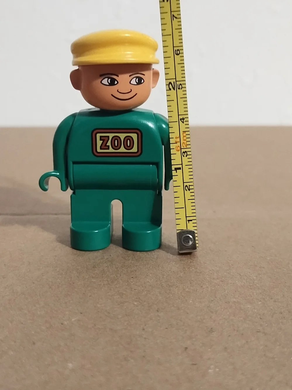 Lego duplo. lego duplo